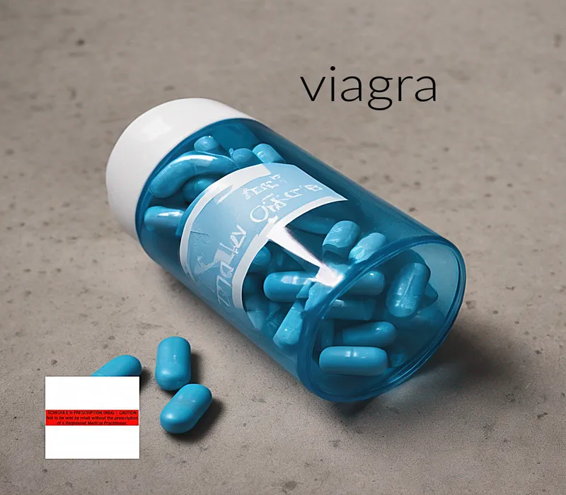 Venta de viagra mendoza